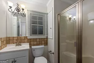 1578 Old Ringgold, Rocky Face, GA 30740 - Photo 24