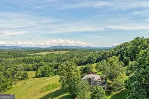1578 Old Ringgold, Rocky Face, GA 30740 - Photo 8