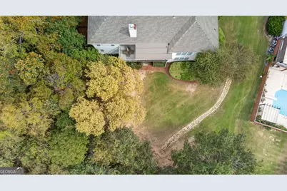 110 Fredericksted Place, Macon, GA 31204 - Photo 4
