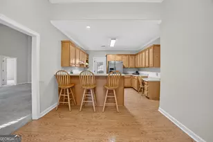 110 Fredericksted Pl, Macon, GA 31204 - Photo 16