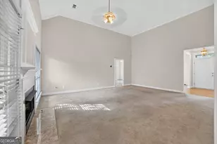 110 Fredericksted Pl, Macon, GA 31204 - Photo 12