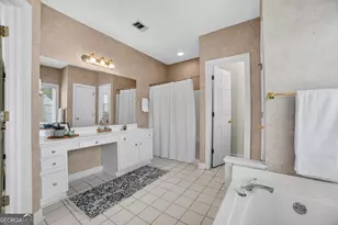 110 Fredericksted Pl, Macon, GA 31204 - Photo 24