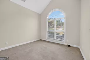 110 Fredericksted Pl, Macon, GA 31204 - Photo 8