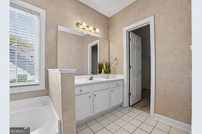 110 Fredericksted Place, Macon, GA 31204 - Photo 24
