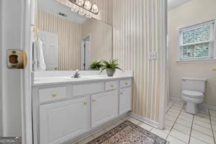 110 Fredericksted Pl, Macon, GA 31204 - Photo 30
