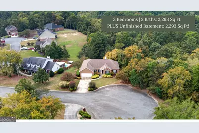 110 Fredericksted Place, Macon, GA 31204 - Photo 1