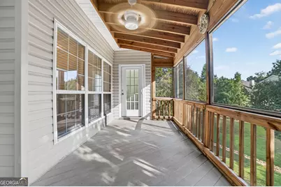 110 Fredericksted Place, Macon, GA 31204 - Photo 12