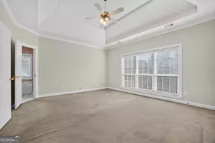 110 Fredericksted Pl, Macon, GA 31204 - Photo 20