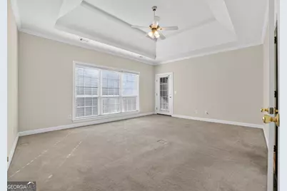 110 Fredericksted Place, Macon, GA 31204 - Photo 18