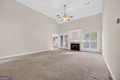 110 Fredericksted Place, Macon, GA 31204 - Photo 10