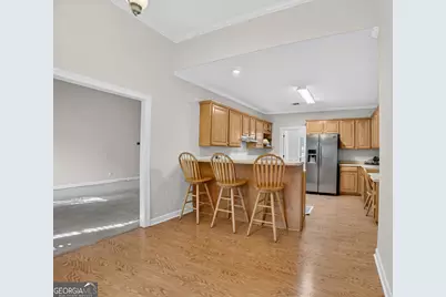110 Fredericksted Place, Macon, GA 31204 - Photo 16