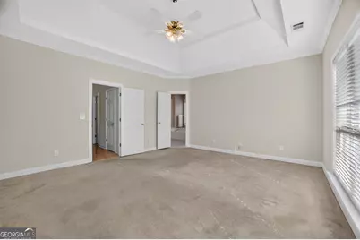 110 Fredericksted Place, Macon, GA 31204 - Photo 20