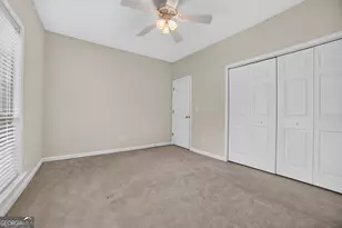 110 Fredericksted Pl, Macon, GA 31204 - Photo 26