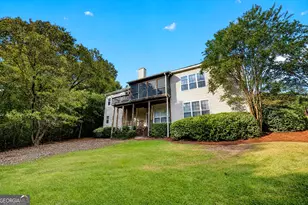 110 Fredericksted Pl, Macon, GA 31204 - Photo 4