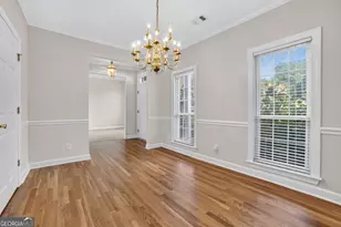 110 Fredericksted Pl, Macon, GA 31204 - Photo 10