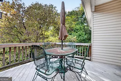 110 Fredericksted Place, Macon, GA 31204 - Photo 14
