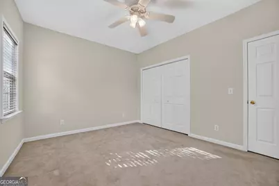 110 Fredericksted Place, Macon, GA 31204 - Photo 28