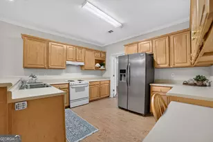 110 Fredericksted Pl, Macon, GA 31204 - Photo 18