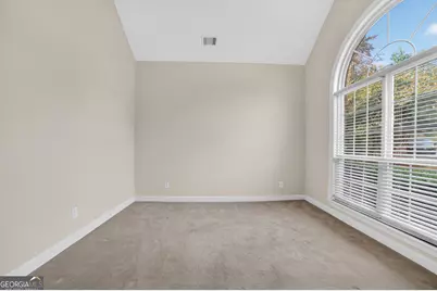 110 Fredericksted Place, Macon, GA 31204 - Photo 6