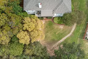 110 Fredericksted Pl, Macon, GA 31204 - Photo 6