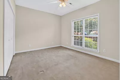 110 Fredericksted Place, Macon, GA 31204 - Photo 26