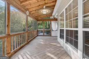 110 Fredericksted Pl, Macon, GA 31204 - Photo 14