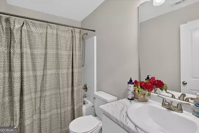 6616 Blackbird Drive, Statesboro, GA 30461 - Photo 22