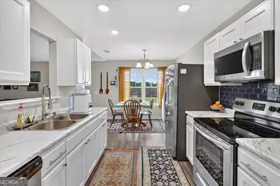 6616 Blackbird Drive, Statesboro, GA 30461 - Photo 14