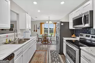 6616 Blackbird Dr, Statesboro, GA 30461 - Photo 14