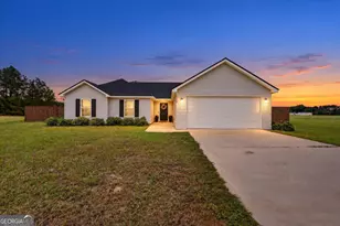 6616 Blackbird Dr, Statesboro, GA 30461 - Photo 2
