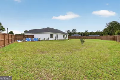 6616 Blackbird Drive, Statesboro, GA 30461 - Photo 30