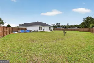 6616 Blackbird Dr, Statesboro, GA 30461 - Photo 30