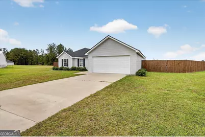 6616 Blackbird Drive, Statesboro, GA 30461 - Photo 4