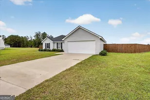 6616 Blackbird Dr, Statesboro, GA 30461 - Photo 4