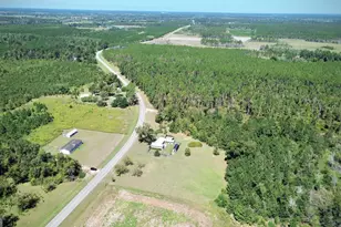 763 Bridgeford Church Rd, Hazlehurst, GA 31539 - Photo 58