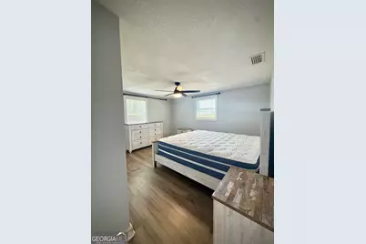 763 Bridgeford Church Road, Hazlehurst, GA 31539 - Photo 16