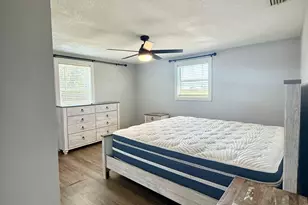 763 Bridgeford Church Rd, Hazlehurst, GA 31539 - Photo 16