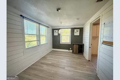 763 Bridgeford Church Road, Hazlehurst, GA 31539 - Photo 14