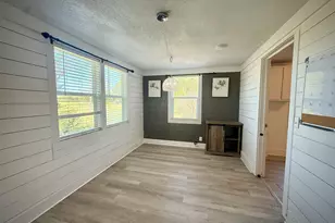 763 Bridgeford Church Rd, Hazlehurst, GA 31539 - Photo 14