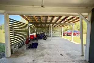 763 Bridgeford Church Rd, Hazlehurst, GA 31539 - Photo 34