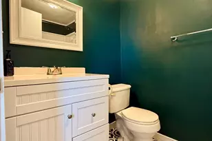 763 Bridgeford Church Rd, Hazlehurst, GA 31539 - Photo 24