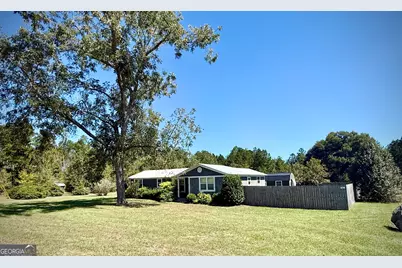 763 Bridgeford Church Road, Hazlehurst, GA 31539 - Photo 40