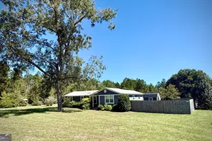 763 Bridgeford Church Rd, Hazlehurst, GA 31539 - Photo 40