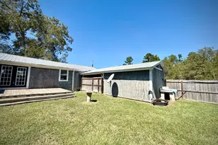763 Bridgeford Church Rd, Hazlehurst, GA 31539 - Photo 36