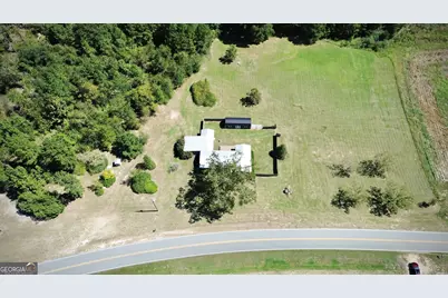 763 Bridgeford Church Road, Hazlehurst, GA 31539 - Photo 48