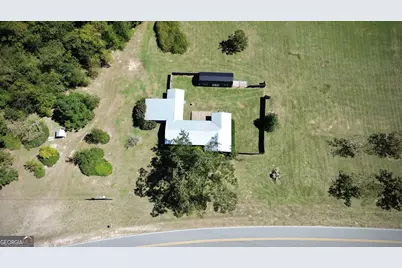 763 Bridgeford Church Road, Hazlehurst, GA 31539 - Photo 52