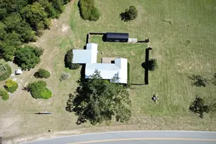 763 Bridgeford Church Rd, Hazlehurst, GA 31539 - Photo 52