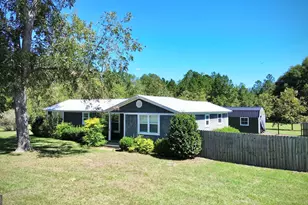 763 Bridgeford Church Rd, Hazlehurst, GA 31539 - Photo 44