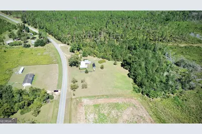 763 Bridgeford Church Road, Hazlehurst, GA 31539 - Photo 54
