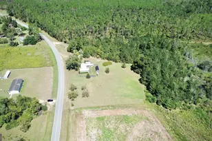 763 Bridgeford Church Rd, Hazlehurst, GA 31539 - Photo 54